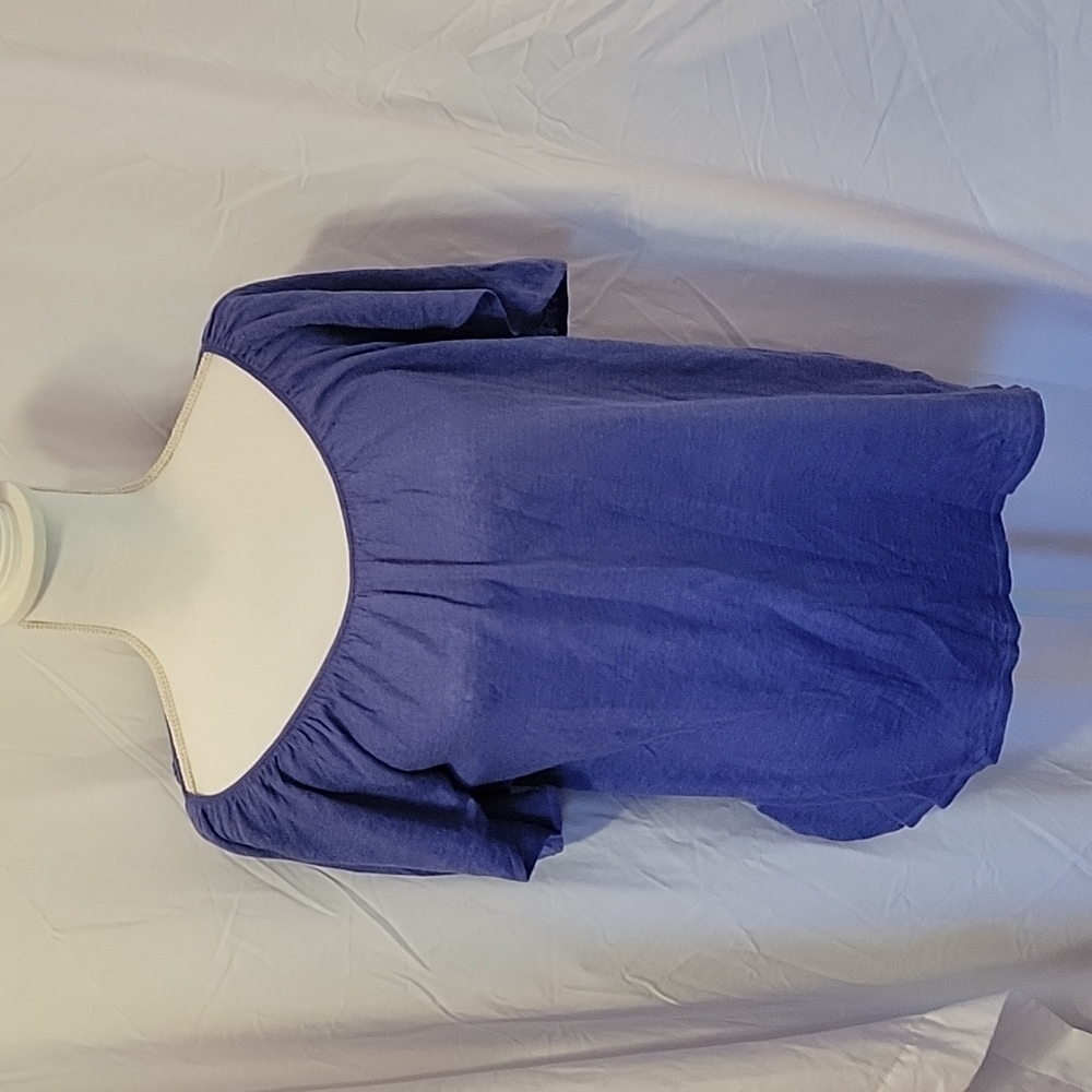 Womens Ann Taylor sweater